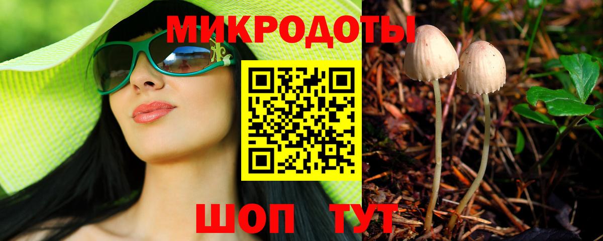 Псилоцибиновые грибы Psilocybine cubensis  Галлюциногенные грибы мухоморы  Верхний Уфалей  Вход с VPN 